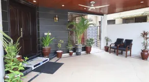 Executive Residency Lahore - Image 4