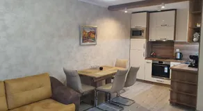Апартамент Лейк Вю, вила Флора, комплекс Маунтин лейк - Image 4