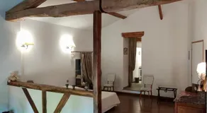 La Fréjade - Image 2