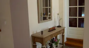 L'Oasis - Image 2