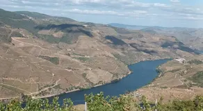 Panorama Douro House - Image 3