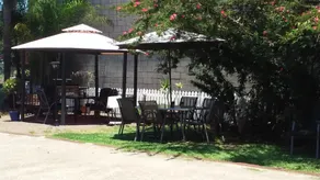 Nambour Central Motel - Image 4