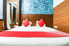 Hotel O Cra - Image 2