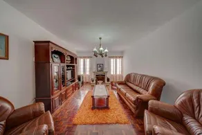 Pérola Achadense Guesthouse - Image 3