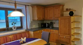 Ferienwohnung Eiter Manuela - Image 2