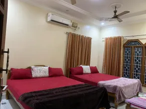 Nakwa's mansion - Image 3