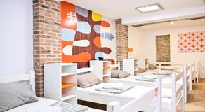 Hostel Fun - Image 3