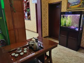 Longwang Inn - Image 4
