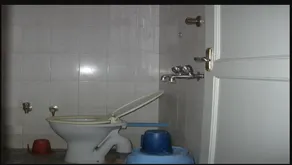 Durga residency - Image 2