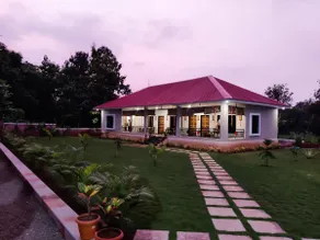 Serene Farm Stay - Image 3