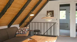 6 person feriebolig i Knebel-By Traum - Image 2