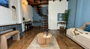 AltaVista Lodges - Image 2