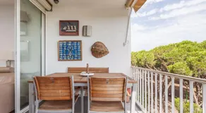 HHBCN Beach apartment Gava #1 - Image 4