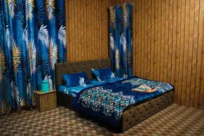 AQR STAY - Image 5