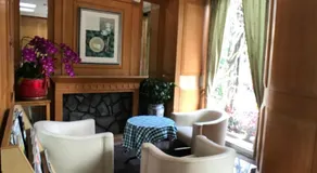 Shiah Yih Hotel - Image 4