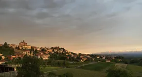 Appartamento nelle Langhe - Image 5