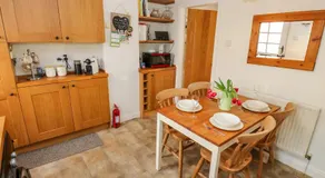 Serenity Cottage - Image 5