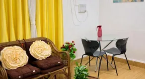 Elite Hostel- SB Road Pune - Image 4
