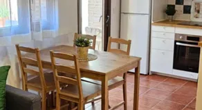 Casa La Calera - Image 3