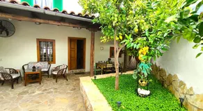 Galaxidi Traditional Villa - Image 4