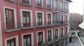 D&Heart and Soul of Granada - Image 5