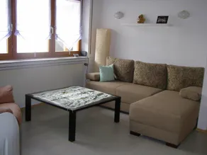 Fewo-Monteurwohnung Steger - Image 4