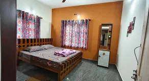 Èclairs Homestay - Image 2
