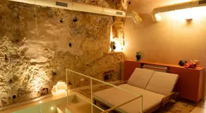 Mileca Sciù Sciù - Camere, Suite Zona Benessere - Image 2