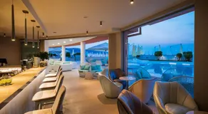Hotel Residence Dune - Free Beach Access - Image 4