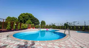 De Vivendi Farm- A Rural Luxury Farmhouse Getaway - Image 2