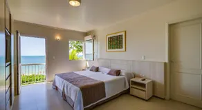 Hotel Vila do Farol - Image 2