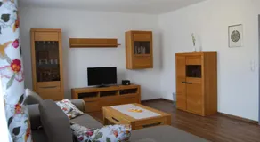Ferienwohnung Polzer - Image 4