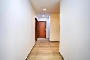 Super Hotel O Ojas The Nest - Image 5