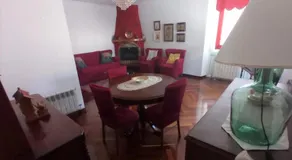 Casa Navacastellanos - Image 2