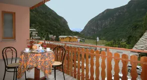 Hotel Dama Bianca - Image 2