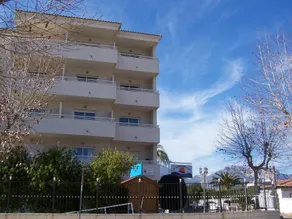 Las Terrazas de Albir - Image 5