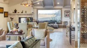 Devi Ranch by AvantStay - Image 5