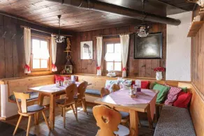 Ferienwohnung Koll - Image 4