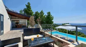 Apartments Matko's Oasis - Image 5