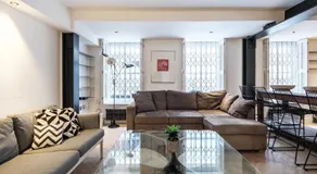 ARCORE London flats in the Heart of Fitzrovia - Image 2