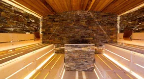 Hotel Waldruhe - Image 3