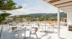 Aspronissos Hotel - Image 3