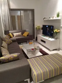 Appartement Phenix - Image 2