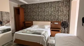 Hospedaria Monumento - Image 2