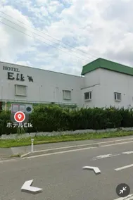 Elk - Image 1