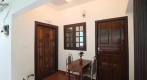 Real Casa - Image 4
