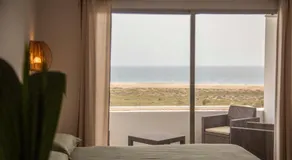 The Sunny Flair, Relaxing Experience - Image 5