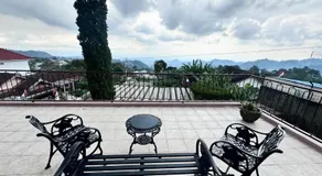 Villa Sulthon - Image 4