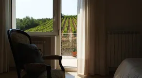 Feudo di Castelmozzo - Image 3