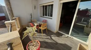 SUDRESIDENCE  - Image 5
